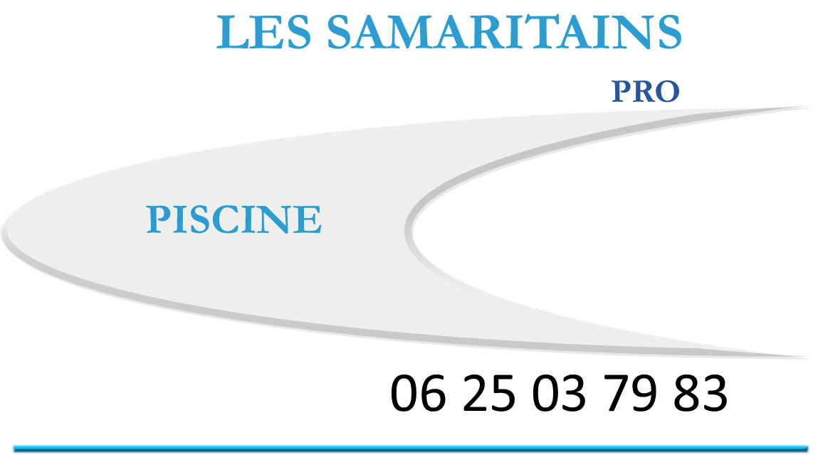 Entretien de piscine